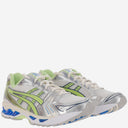 Asics Sneakers Gel Kayano 14