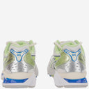 Asics Sneakers Gel Kayano 14