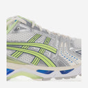 Asics Sneakers Gel Kayano 14