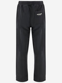 Summer Games Cotton Jogging Pants
