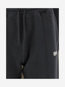 Summer Games Cotton Jogging Pants