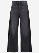 AG Jeans Jesolo Cotton Blend Jeans