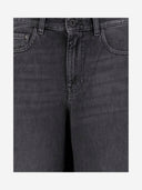 AG Jeans Jesolo Cotton Blend Jeans