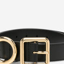 Jacquemus
