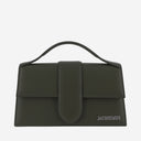 Jacquemus