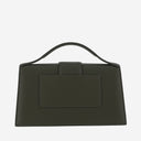 Jacquemus