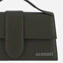 Jacquemus