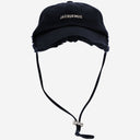 Jacquemus