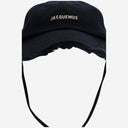 Jacquemus