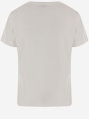 Pinko