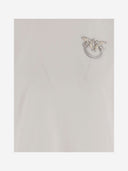 Pinko
