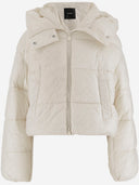 Pinko
