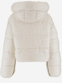 Pinko