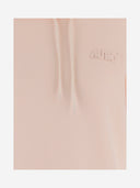 Autry katoenen sweatshirt met capuchon
