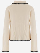 Jil Sander