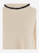 Jil Sander