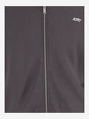 Autry Viscose Blend Jacket met logo