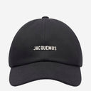 Jacquemo