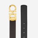 Salvatore Ferragamo