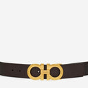 Salvatore Ferragamo