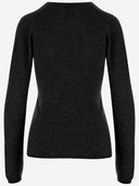 Allude Cashmere Sweater