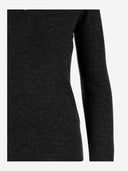 Allude Cashmere Sweater