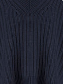 Allude Cashmere Sweater