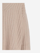 Allude Cashmere Sweater