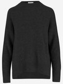 Allude Cashmere Sweater
