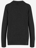Allude Cashmere Sweater