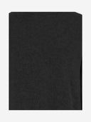 Allude Cashmere Sweater