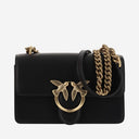Pinko