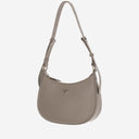 Pinko