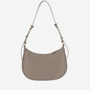 Pinko