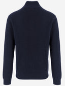 Woolrich Wool Blend Sweater