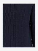 Woolrich Wool Blend Sweater