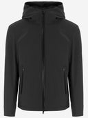 Woolrich Stretch Nylon Jacket