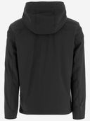 Woolrich Stretch Nylon Jacket