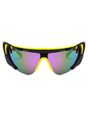 DSquared2 Occhiali da sole DQ0328 05 Z