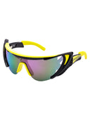 DSquared2 Occhiali da sole DQ0328 05 Z