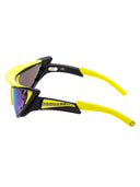 DSquared2 Occhiali da sole DQ0328 05 Z