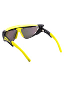 DSquared2 Occhiali da sole DQ0328 05 Z