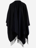 Alonpi Cashmere Cape