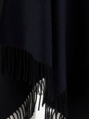 Alonpi Cashmere Cape