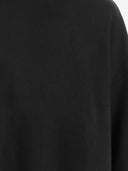 Allude Wool And Cashmere Sweater