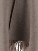 Alonpi Cashmere Cape