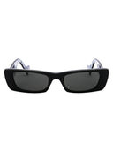 Gucci Best Seller Sunglasses Gg0516 S 001