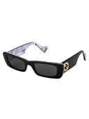 Gucci Best Seller Sunglasses Gg0516 S 001