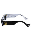 Gucci Best Seller Sunglasses Gg0516 S 001