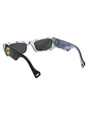 Gucci Best Seller Sunglasses Gg0516 S 001